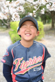 Taisei