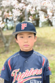 Haruki