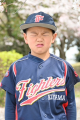 Ryoga