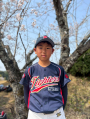 Shuhei