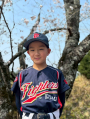 Taishi