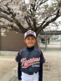 Keiki